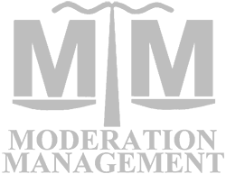 chicago-compass-counseling-featured-in-moderation-management chicago-compass-counseling-featured-in-moderation-management