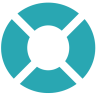 Chicago Compass Counseling