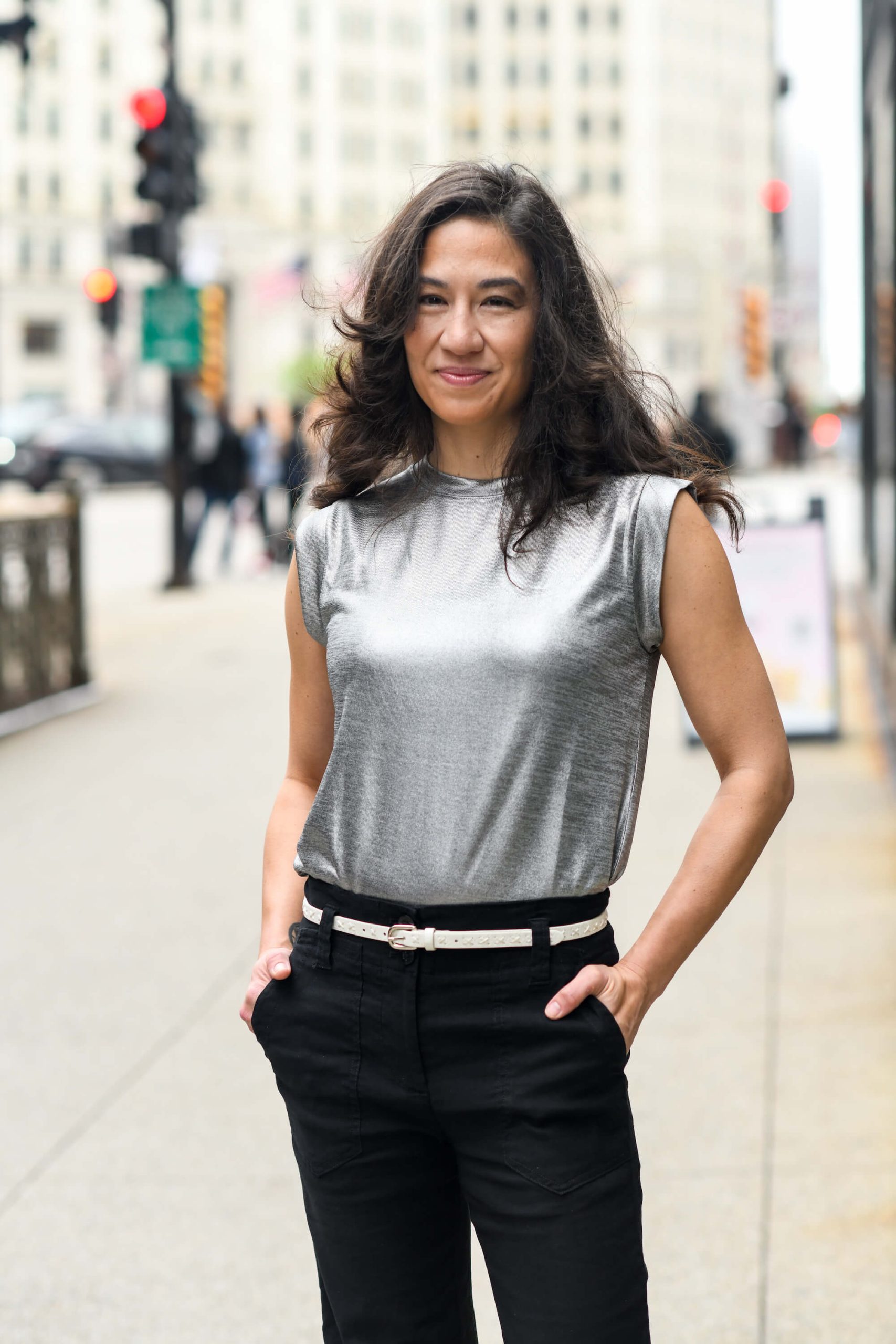 Sarah-Suzuki-Chicago-Compass-Counseling-2 Sarah-Suzuki-Chicago-Compass-Counseling-2