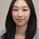 Angela Y. Ou, A.M., Ed.M, LSW <br> Therapist