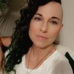 Leah Young, LCPC<br>
Therapist