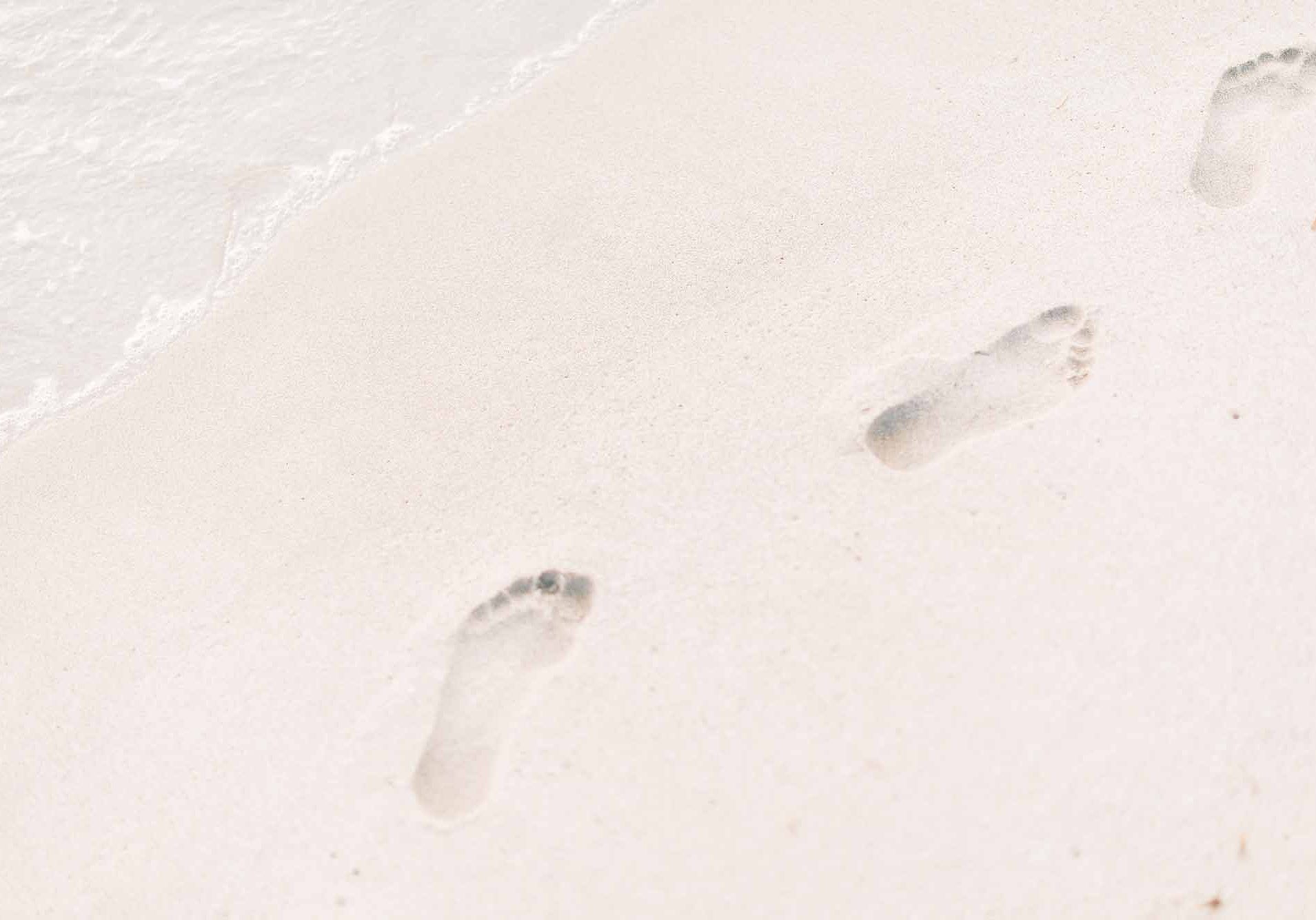 chicago-compass-counseling-complicated-grief-specialization-unsplash