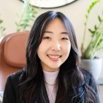 Elizabeth Yoo-lae Cho, MA, LPC, ATR-P<br>Art Therapist