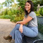 Olivia Harpster, LCSW
<br>
Therapist