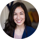 Sarah Suzuki, LCSW, CRADC <br> Owner/Founder
